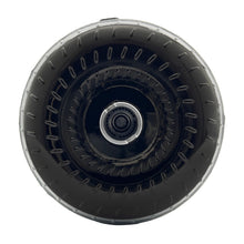 Load image into Gallery viewer, GM 245mm Pro Series 4L60 LT Torque Converter
