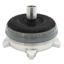 Load image into Gallery viewer, GM 245mm Pro Series 4L80E Torque Converter