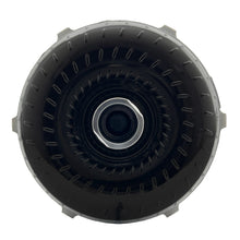 Load image into Gallery viewer, GM 245mm Pro Series 4L80E Torque Converter