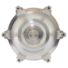 Load image into Gallery viewer, GM 245mm Pro Series 4L80E Torque Converter