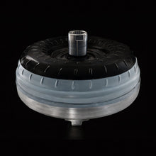 Load image into Gallery viewer, GM 310mm HP Series 4L80 Torque Converter