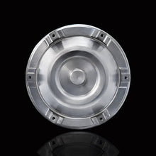 Load image into Gallery viewer, GM 310mm HP Series 4L80 Torque Converter