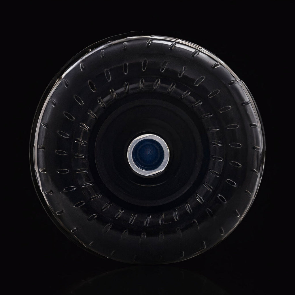 GM 310mm HP Series 4L80 Torque Converter