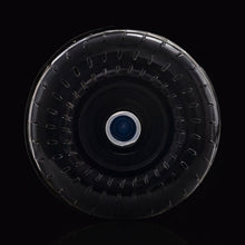 Load image into Gallery viewer, GM 310mm HP Series 4L80 Torque Converter
