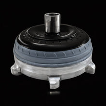 Load image into Gallery viewer, GM 252mm Pro Series 4L80E Torque Converter