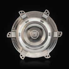 Load image into Gallery viewer, GM 252mm Pro Series 4L80E Torque Converter