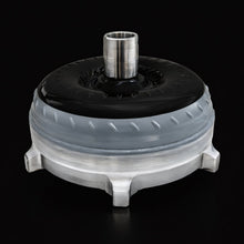 Load image into Gallery viewer, GM 265mm Pro Series 4L80 Torque Converter