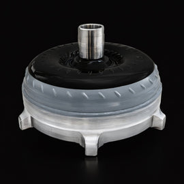GM 265mm Pro Series 4L80 Torque Converter