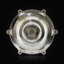Load image into Gallery viewer, GM 265mm Pro Series 4L80 Torque Converter