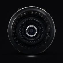 Load image into Gallery viewer, GM 265mm Pro Series 4L80 Torque Converter