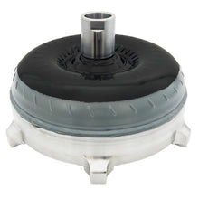 Load image into Gallery viewer, GM 258mm Pro Series 4L80E Torque Converter
