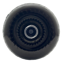 Load image into Gallery viewer, GM 258mm Pro Series 4L80E Torque Converter