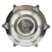 Load image into Gallery viewer, GM 258mm Pro Series 4L80E Torque Converter