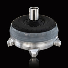 Load image into Gallery viewer, GM 245mm Pro Series 4L80E Torque Converter