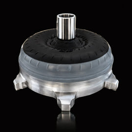 GM 245mm Pro Series 4L80E Torque Converter