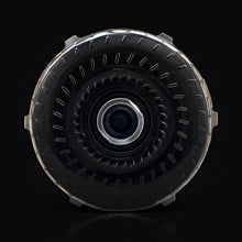 Load image into Gallery viewer, GM 245mm Pro Series 4L80E Torque Converter