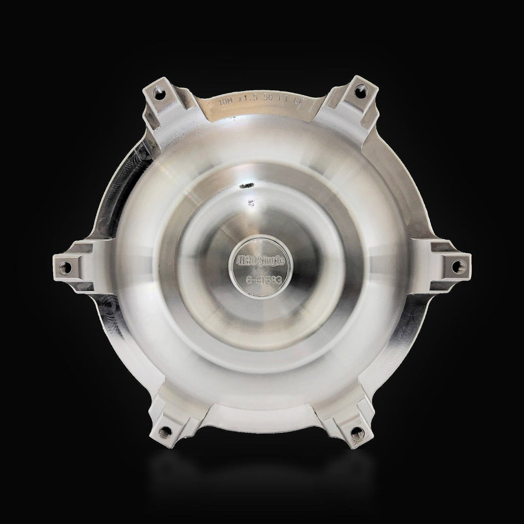 GM 245mm Pro Series 4L80E Torque Converter