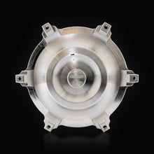 Load image into Gallery viewer, GM 245mm Pro Series 4L80E Torque Converter