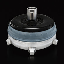 Load image into Gallery viewer, GM 258mm Pro Series 4L80E Torque Converter