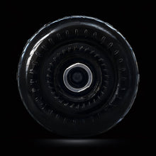 Load image into Gallery viewer, GM 258mm Pro Series 4L80E Torque Converter