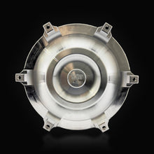 Load image into Gallery viewer, GM 258mm Pro Series 4L80E Torque Converter