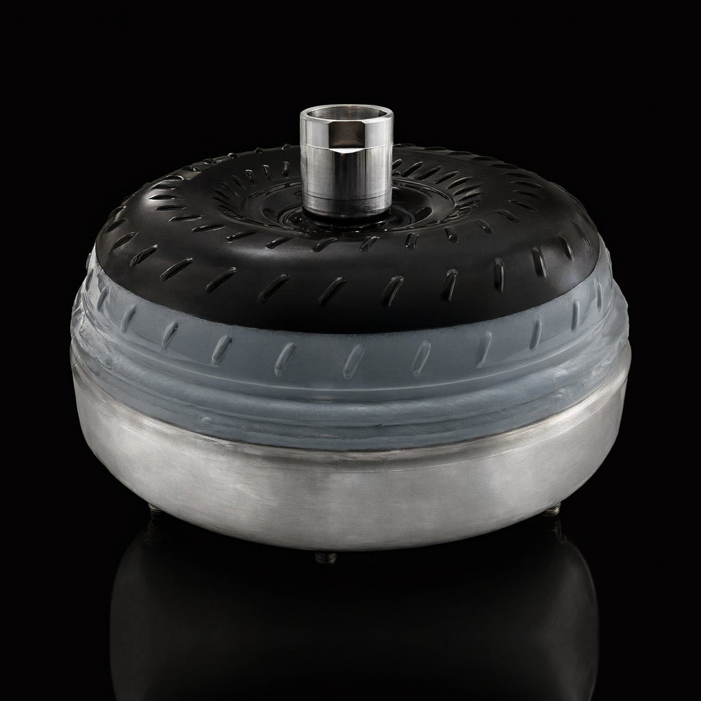 Ford 12" HP Series 4R100/E4OD Torque Converter