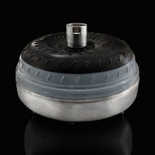 Load image into Gallery viewer, Ford 12" HP Series 4R100/E4OD Torque Converter