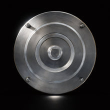 Load image into Gallery viewer, Ford 12" HP Series 4R100/E4OD Torque Converter