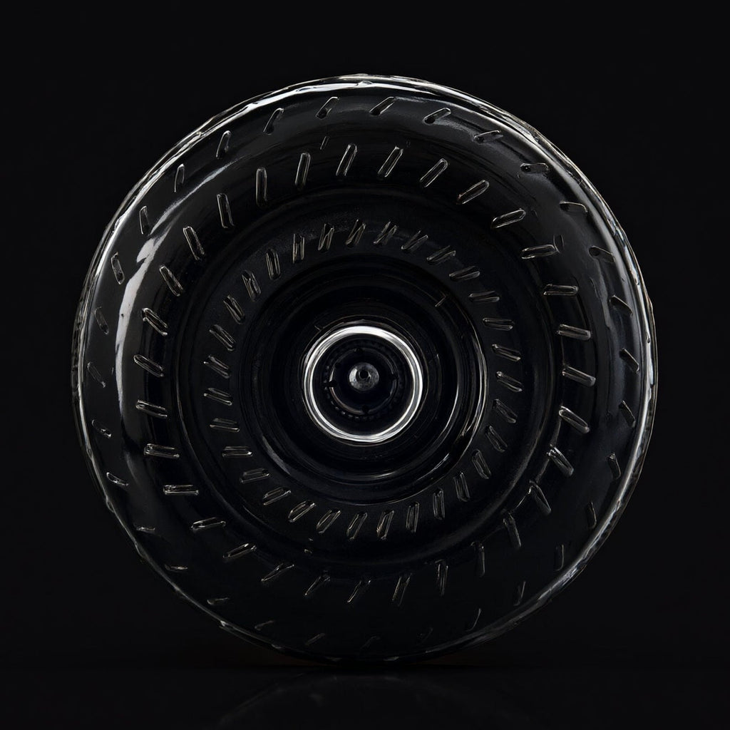 Ford 12" HP Series 4R100/E4OD Torque Converter