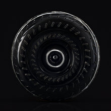 Load image into Gallery viewer, Ford 12" HP Series 4R100/E4OD Torque Converter