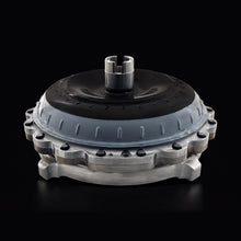 Load image into Gallery viewer, Ford 252mm Pro Series 4R100/E4OD Torque Converter