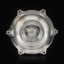 Load image into Gallery viewer, Ford 252mm Pro Series 4R100/E4OD Torque Converter