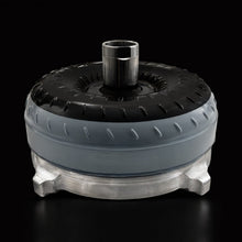 Load image into Gallery viewer, Ford 258mm Pro Series 4R100/E4OD Torque Converter