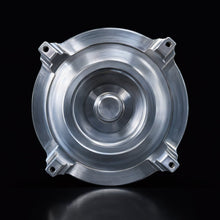 Load image into Gallery viewer, Ford 258mm Pro Series 4R100/E4OD Torque Converter