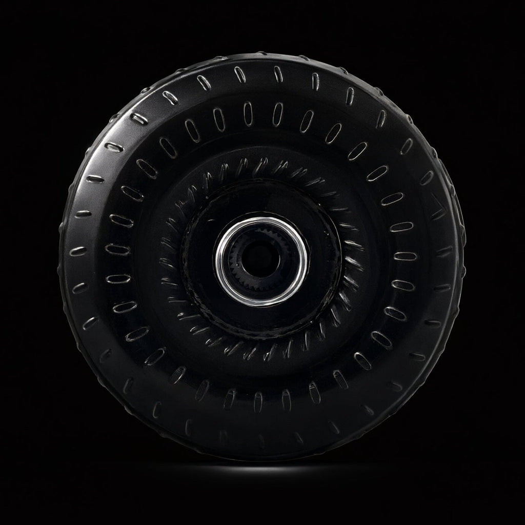 Ford 258mm Pro Series 4R100/E4OD Torque Converter