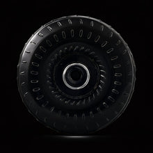 Load image into Gallery viewer, Ford 258mm Pro Series 4R100/E4OD Torque Converter