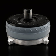 Load image into Gallery viewer, Ford 265mm Pro Series 4R100/E4OD Torque Converter