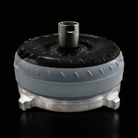 Ford 265mm Pro Series 4R100/E4OD Torque Converter