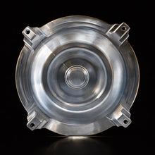 Load image into Gallery viewer, Ford 265mm Pro Series 4R100/E4OD Torque Converter