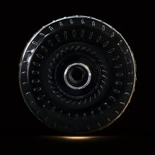 Load image into Gallery viewer, Ford 265mm Pro Series 4R100/E4OD Torque Converter