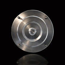 Load image into Gallery viewer, Ford 11" HP Series 4R70 Torque Converter