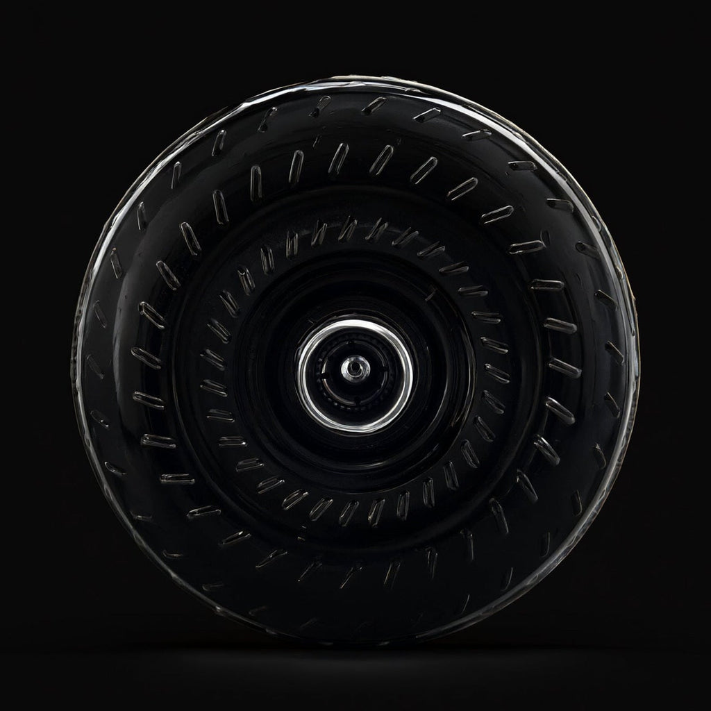 Ford 11" HP Series 4R70 Torque Converter
