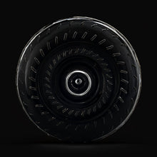 Load image into Gallery viewer, Ford 11" HP Series 4R70 Torque Converter