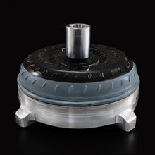 Load image into Gallery viewer, Ford 245mm Pro Series 4R70 Torque Converter