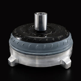 Ford 245mm Pro Series 4R70 Torque Converter