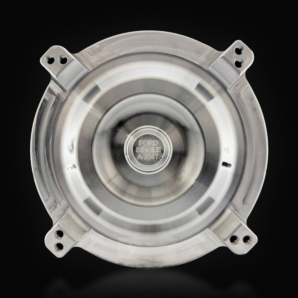 Ford 245mm Pro Series 4R70 Torque Converter