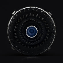 Load image into Gallery viewer, Ford 245mm Pro Series 4R70 Torque Converter