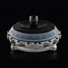 Load image into Gallery viewer, Ford 252mm Pro Series 4R70 Torque Converter