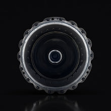 Load image into Gallery viewer, Ford 252mm Pro Series 4R70 Torque Converter
