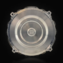 Load image into Gallery viewer, Ford 252mm Pro Series 4R70 Torque Converter